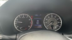 Nissan Juke 1.0 DiG-T 114 Acenta 5dr Petrol Hatchback